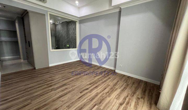 Private Lift 3 Bed Kemang Village Tower Tiffany Usd 2200 1