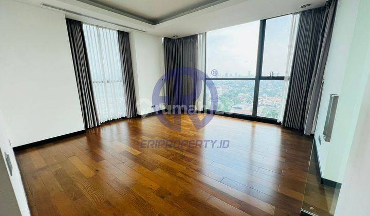 4 BR Bloomington Private Lift Kemang Village Usd 3600 1