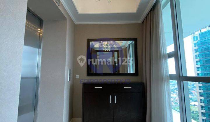 Best Price 2 Bedroom Private Lift Pet Friendly Infinity Kemvil 2