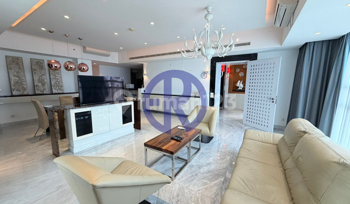 3 BR Infinity Pet Friendly Kemang Village $2,700 + 2 Balcony 3 BR Infinity Pet Friendly Kemang Village $2,700 + 2 Balcony