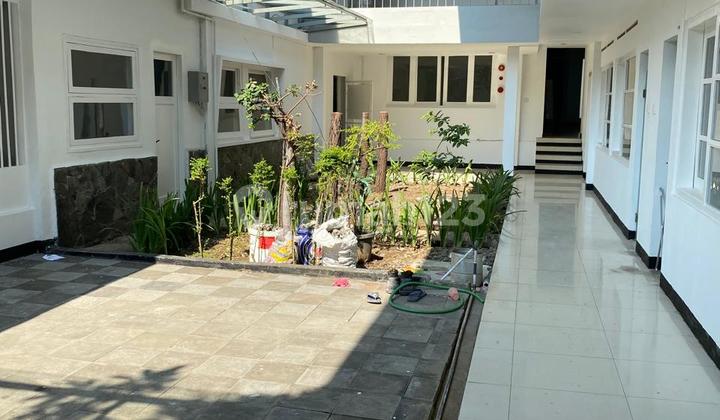 Sunda Lease - Asia Afrika Bandung City Suitable for All Types of Businesses/ Offices Sunda Lease - Asia Afrika Bandung City Suitable for All Types of Businesses/ Offices