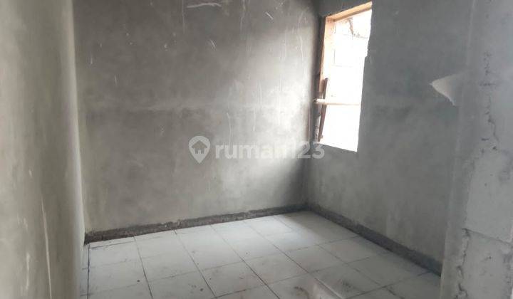 Shankara Residence Jatinangor Bandung, Area Depan, Jalan 3Mobil, Murah 2