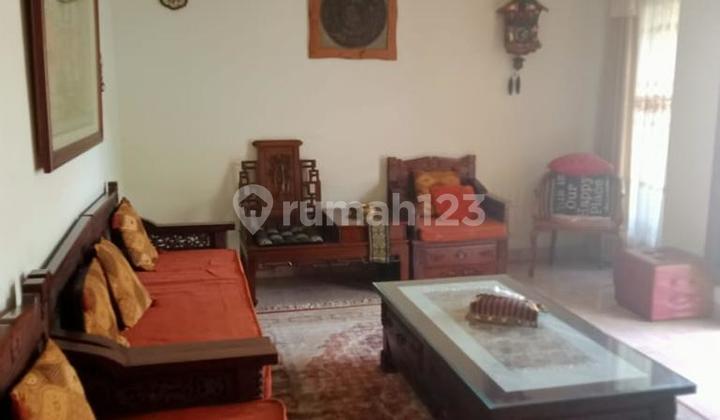 Turangga Buahbatu Bandung, Lingkungan Bagus, Jalan Lebar, Murah Pisan