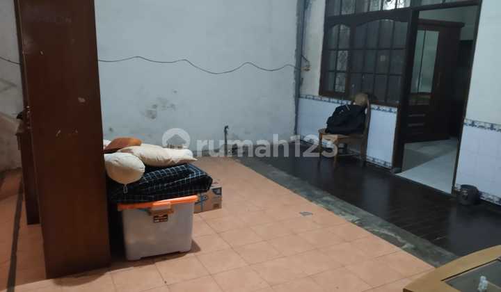 Kopo Bandung Kota, Mainroad, Dekat Rs Immanuel, Festival City Link, Dekat Tol Kopo dan Pasir Koja