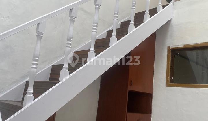 Sayap Lengkong - Asia Afrika Bandung, SHM, Jalan Lebar, Murah, Jarang