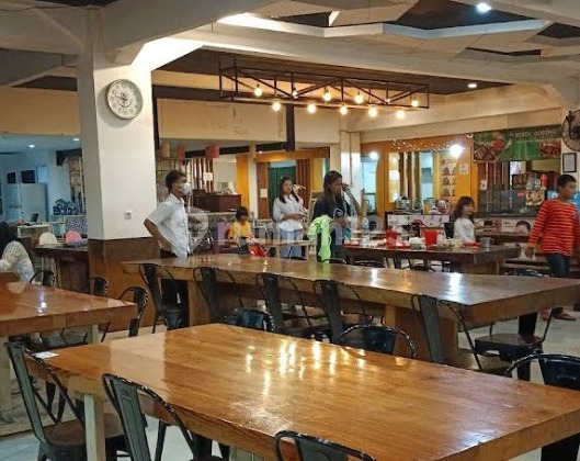 Burangrang Mainroad - Bandung Kota, Bisnis Area, SHM, Langka, Murah Burangrang Mainroad - Bandung Kota, Bisnis Area, SHM, Langka, Murah