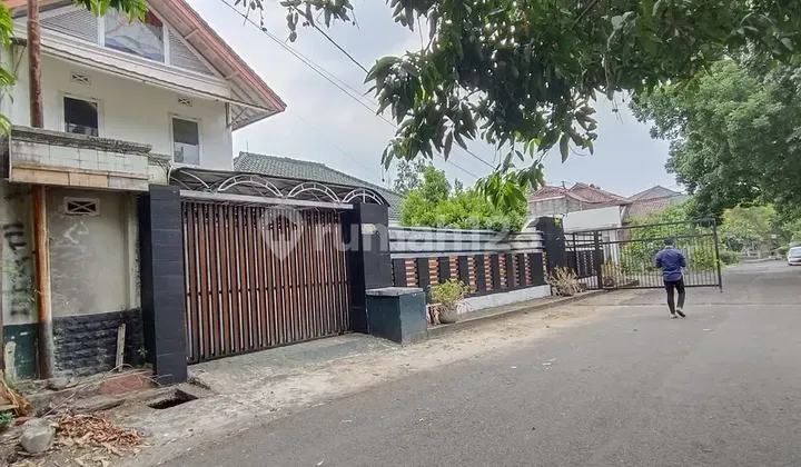 Sukaluyu Dago Bandung Utara, Jalan Lebar, Harga Nego Sampai Jadi Sukaluyu Dago Bandung Utara, Jalan Lebar, Harga Nego Sampai Jadi