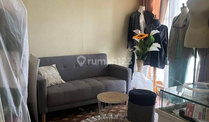 Sewa Rumah Turangga Solontongan, Lingkungan Bagus, Murah, Jalan Lebar Sewa Rumah Turangga Solontongan, Lingkungan Bagus, Murah, Jalan Lebar