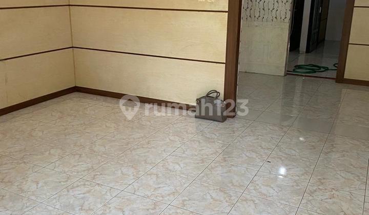 Antapani Bandung, Jalan Lebar, Murah, Jarang Ada 2