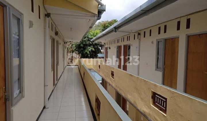 Kost Aktif Jatinangor Bandung, Banyak Kampus Terkenal, Full Terus, Akses Jalan Lebar, Murah Kost Aktif Jatinangor Bandung, Banyak Kampus Terkenal, Full Terus, Akses Jalan Lebar, Murah