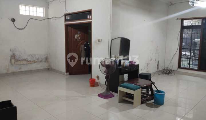 Kopo Bandung Kota, Mainroad, Dekat Rs Immanuel, Festival City Link, Dekat Tol Kopo dan Pasir Koja 2