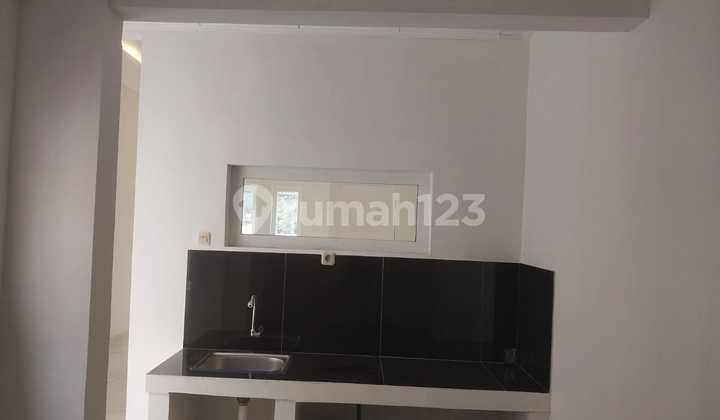 Cluster Buahbatu Regency Bandung Kota, Murah, Jarang Ada, Bagus 2