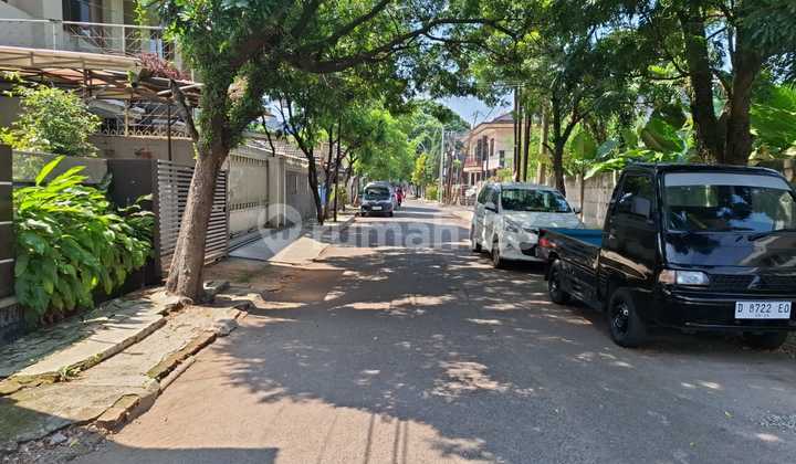 Kurdi - M. Toha Mekarwangi Bandung Kota, Jalan Lebar, Murah, Strategis