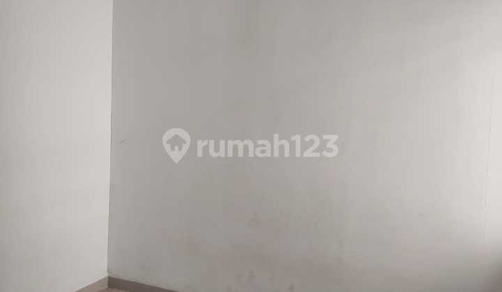 Sayap Cikutra Bandung, SHM, Jalan Lebar, New, Minimalis 2