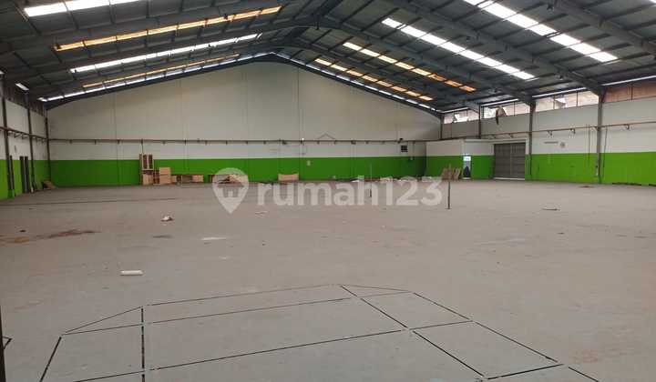 Gedung Ex Showroom Sayap Bkr - Bandung Kota, SHM, Murah Gedung Ex Showroom Sayap Bkr - Bandung Kota, SHM, Murah