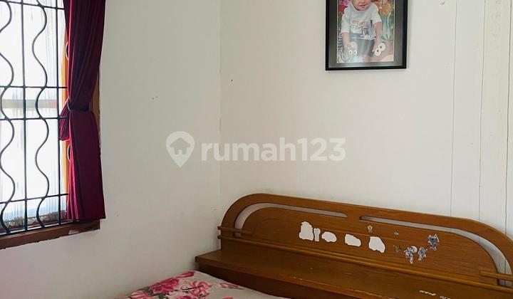 BKR Bandung City Center Wing, Wide Street, Affordable, Rare Find BKR Bandung City Center Wing, Wide Street, Affordable, Rare Find