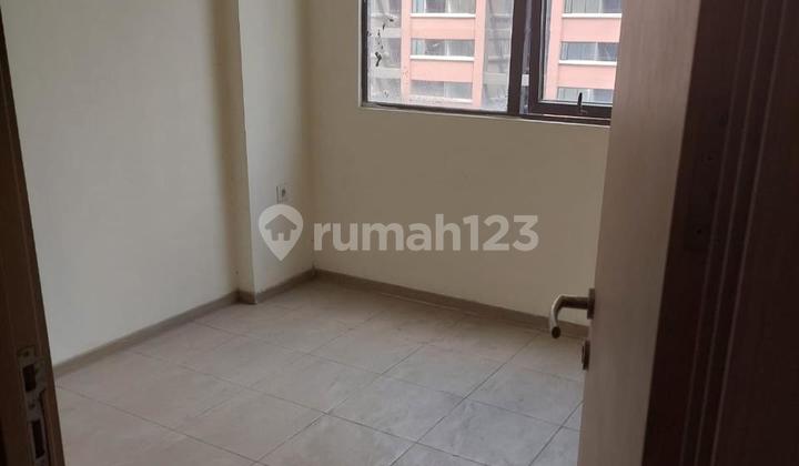 Apartemen Meikarta, Sudah Serah Terima Unit dan Surat Lunas, Murah 2