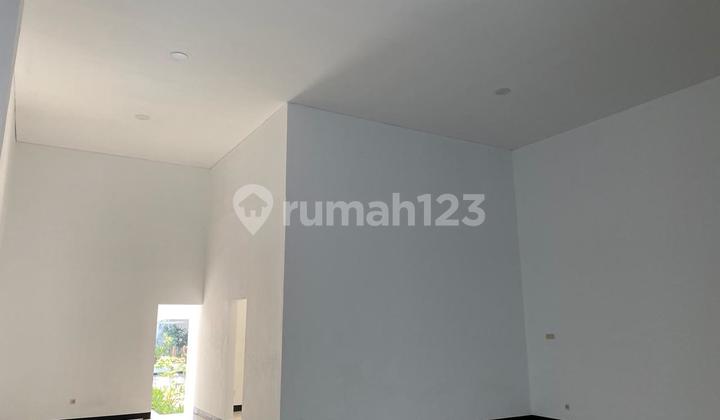 Sewa Sunda - Asia Afrika Bandung Kota Cocok Segala Macam Usaha/ Kantor 2