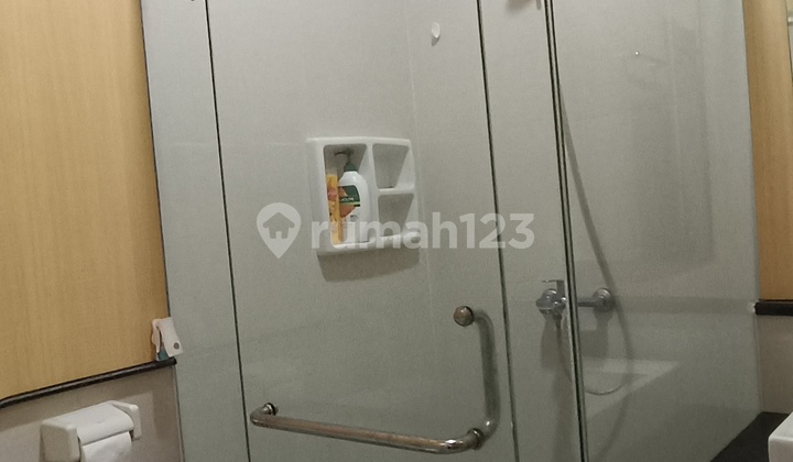 Cluster One Gate system antapani Bandung Kota, Siap Huni, Murah 2