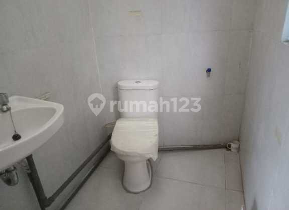 Pajajaran Wing - Bandung City, Freehold Title, Wide Road, Affordable, near Istana Plaza 2