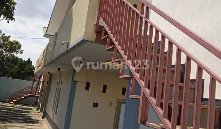 Kost Aktif Jatinangor Bandung, Banyak Kampus Terkenal, Full Terus, Akses Jalan Lebar, Murah Kost Aktif Jatinangor Bandung, Banyak Kampus Terkenal, Full Terus, Akses Jalan Lebar, Murah