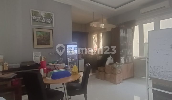 Atlas Antapani Bandung City, Lux, Elite Area, Wide Road, Affordable Atlas Antapani Bandung City, Lux, Elite Area, Wide Road, Affordable