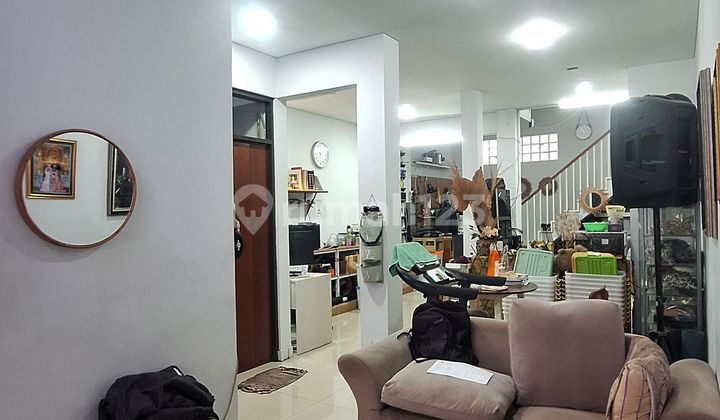 Arcamanik bandung kota, dekat sport jabar, strategis, murah, dibawah pasar