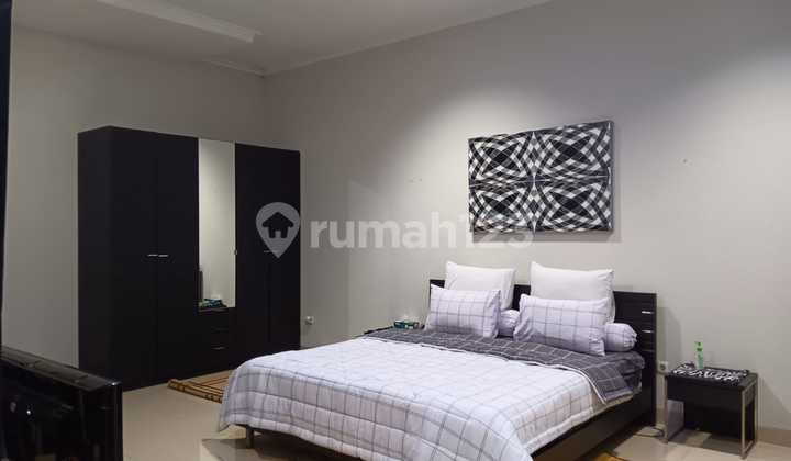 Cluster Batununggal Bandung Kota, Siap Huni, Kawasan Exclusive, Bagus