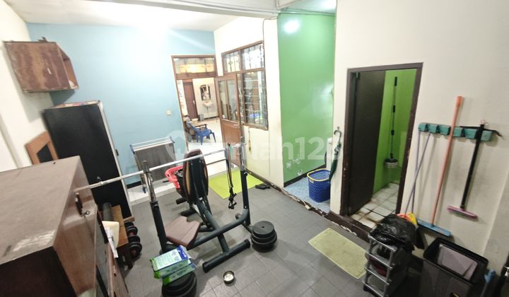 Taman Kopo Indah 1 TKI Bandung, Murah, Siap Huni, Jalan Lebar, Bagus Taman Kopo Indah 1 TKI Bandung, Murah, Siap Huni, Jalan Lebar, Bagus