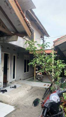 Jual Tanah Gratis Rumah Lokasi Strategis Dan Harga Murah 1