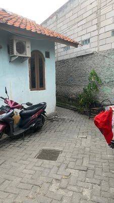 Jual Tanah Gratis Rumah Lokasi Strategis Dan Harga Murah 5