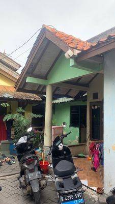 Jual Tanah Gratis Rumah Lokasi Strategis Dan Harga Murah 6