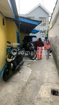 Jual Tanah Gratis Rumah Lokasi Strategis Dan Harga Murah 8