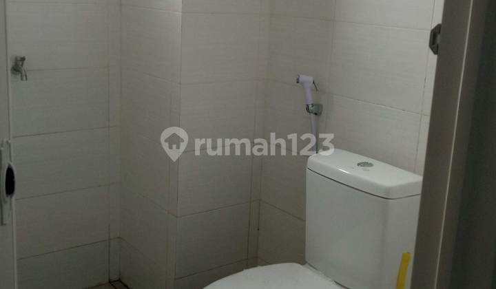 Strategic and Multi-Purpose Factory Warehouse