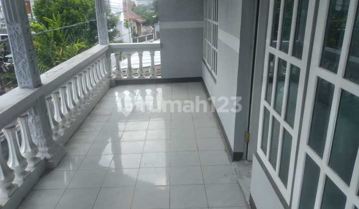 MURAH...!!!  SHM P SIAP AJB Hanya 650 JUTA-LT 100 LB 150 Cocok Kos kos an 7 KT 1 KM Area dekat Hyatt Palagan KM 6 2