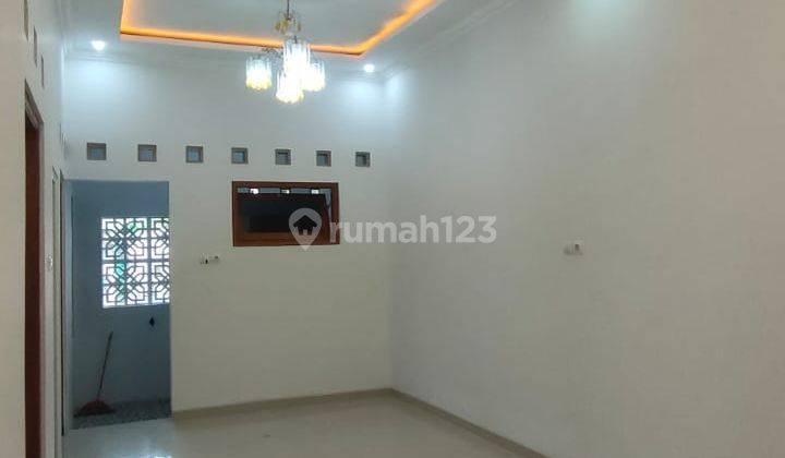 Rumah Siap huni  Hanya  890 Jt SHM  Griya Tangkilan Sidoarum 2