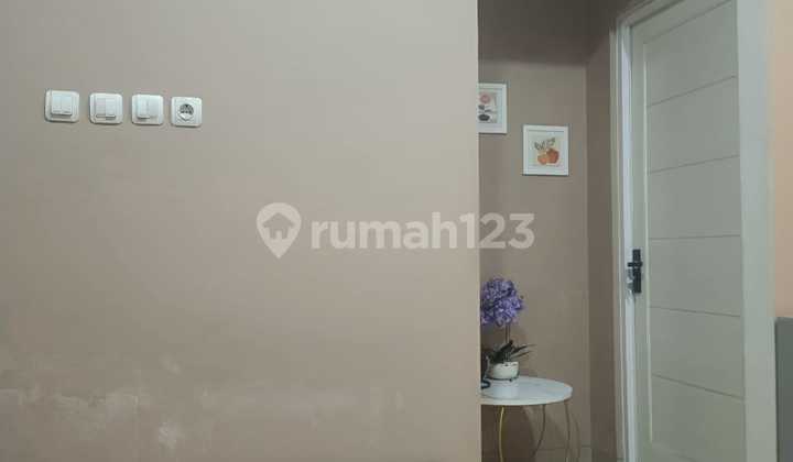 MURAH...!!! SHM-P Siap AJB Hanya 790 jt Nego LT 115 3 KT 2 KM dekat Puskesmas KALASAN Sambisari SHM Ready MURAH...!!! SHM-P Siap AJB Hanya 790 jt Nego LT 115 3 KT 2 KM dekat Puskesmas KALASAN Sambisari SHM Ready