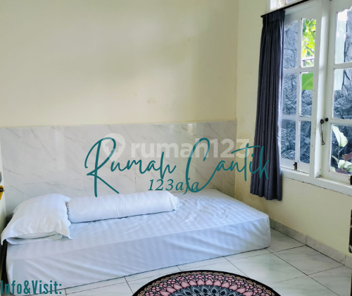 Dekat Terminal Jombor SHM Ready 7KT 3KM hanya 1,2 Milyar Dekat Terminal Jombor SHM Ready 7KT 3KM hanya 1,2 Milyar