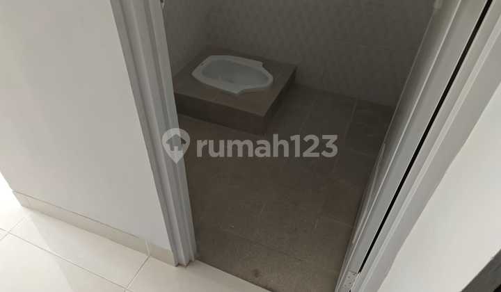 Only 300 Million to Get a House in Sedayu, Check Our Units Now, SHM Ready for AJB 2