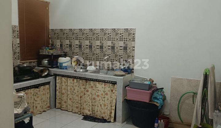 SHM PGB READY Cheap House for Sale 2 Minutes from GABUSAN ART MARKET 2