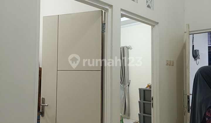 SHM PGB READY Cheap House for Sale 2 Minutes from GABUSAN ART MARKET