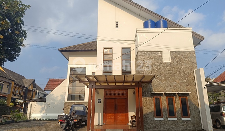 Unit Langka Kos 16 Kt 16 Km Di Jl Kalimantan Hanya 6 Milyar Nego Unit Langka Kos 16 Kt 16 Km Di Jl Kalimantan Hanya 6 Milyar Nego