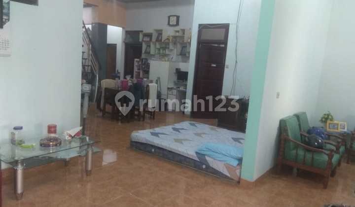 CARPORT Bisa 5 Mobil SHM PBG Lengkap AREA Godean Hanya 1,2 M 2