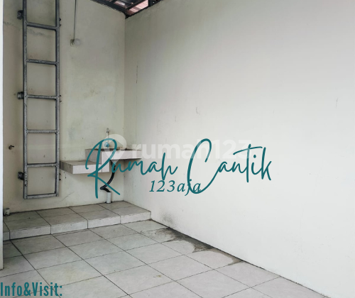 Dijual Kos Dekat Terminal Jombor  Jongke 7 KT 3 KM hanya 1,2 M