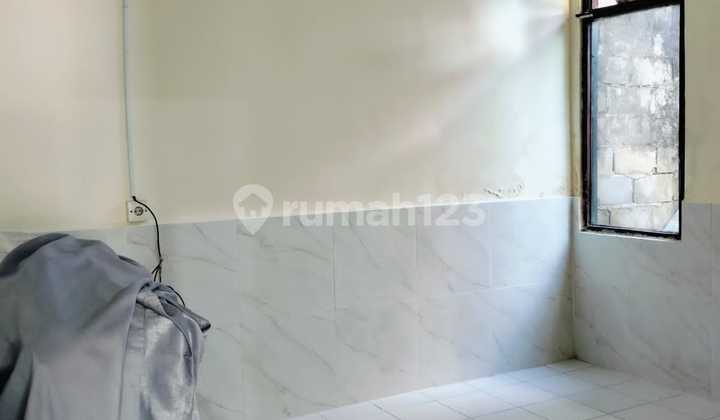 SHM Ready hanya 1,2 M dijual Kos 7 KT 3 KM siap Huni di Jongke dekat Terminal Jombor Sleman SHM Ready hanya 1,2 M dijual Kos 7 KT 3 KM siap Huni di Jongke dekat Terminal Jombor Sleman