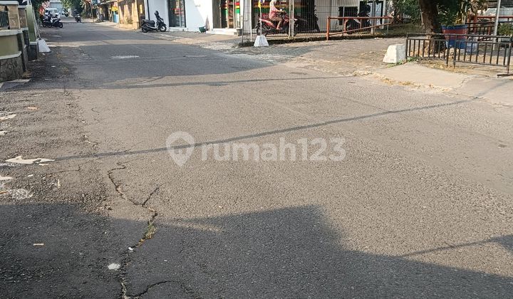 Unit Langka Kos 16 Kt 16 Km Di Jl Kalimantan Hanya 6 Milyar Nego Unit Langka Kos 16 Kt 16 Km Di Jl Kalimantan Hanya 6 Milyar Nego