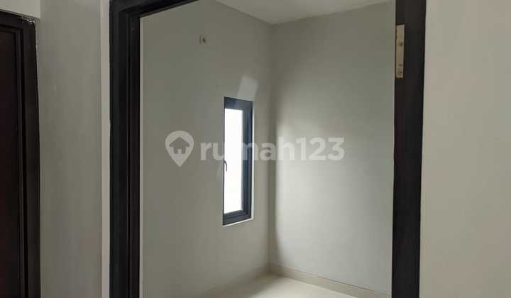 Only 300 Million to Get a House in Sedayu, Check Our Units Now, SHM Ready for AJB