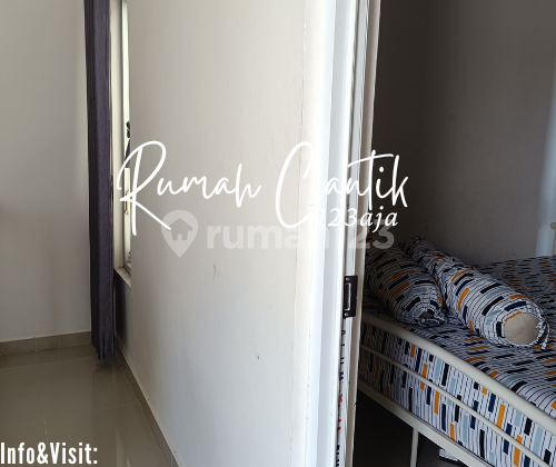 MURAH... ada KOLAM RENANG HANYA 15 menit KE PRAMBANAN CUMA 850 JT KLATEN SELATAN dekat JOGJA 2