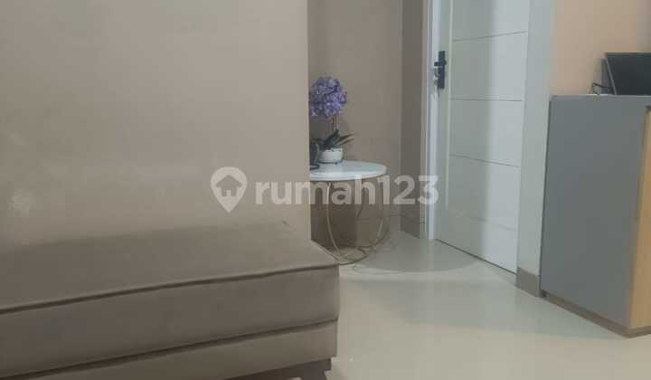 MURAH...!!!  SHM-P Siap AJB Hanya  790 jt Nego LT 115 3 KT 2 KM dekat Puskesmas KALASAN Sambisari SHM Ready 2