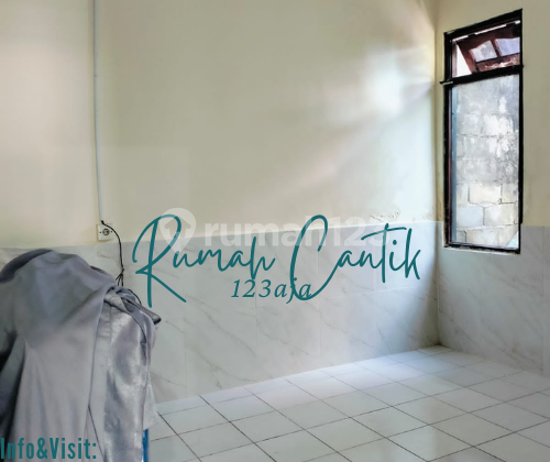 Kos Dijual Dekat Terminal Jombor di Jongke 7KT 3KM hanya 1,2 M Kos Dijual Dekat Terminal Jombor di Jongke 7KT 3KM hanya 1,2 M